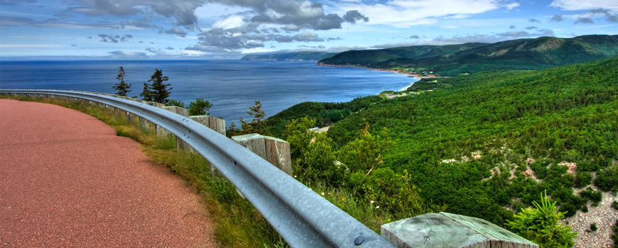 get-job-canada-cabot-trail