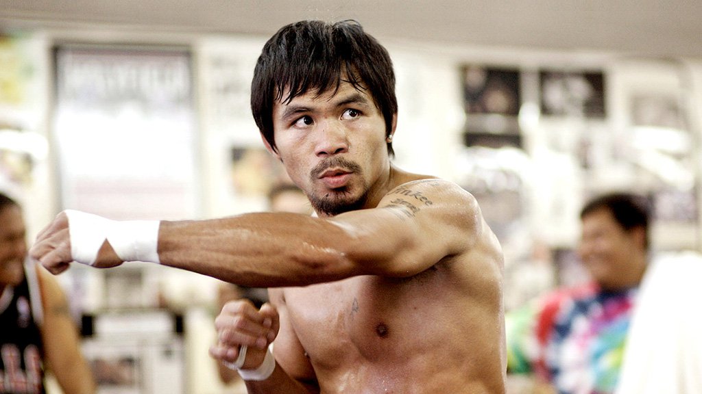 manny-pacquiao-1024