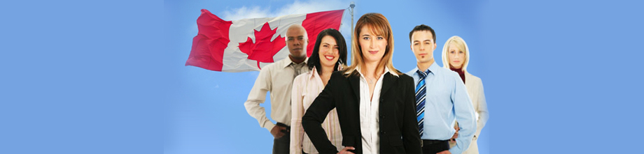 CANADA-BUSINESS-VISA-TRACK1