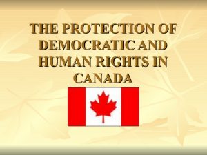 aos-2-10-human-rights-protection-in-canada-1-728