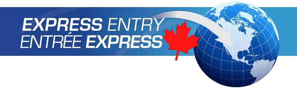 Express-Entry-transparent