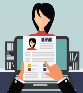 Hiring Now! – EmploymentBOOM!