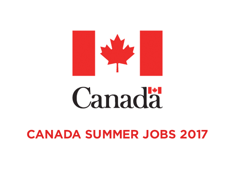 Deadline for Summer Jobs in Canada Extended EmploymentBOOM!