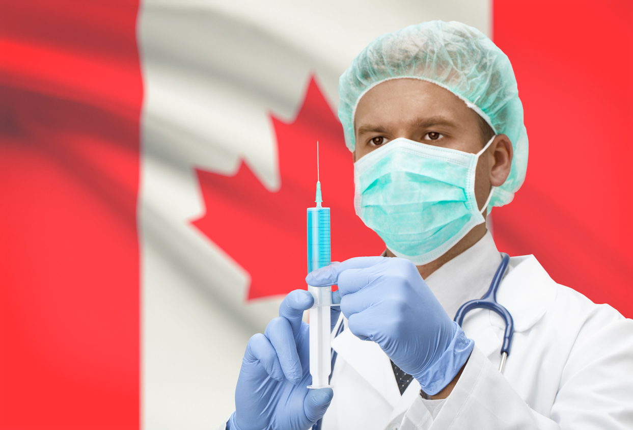 how-do-i-become-a-doctor-in-canada-employmentboom