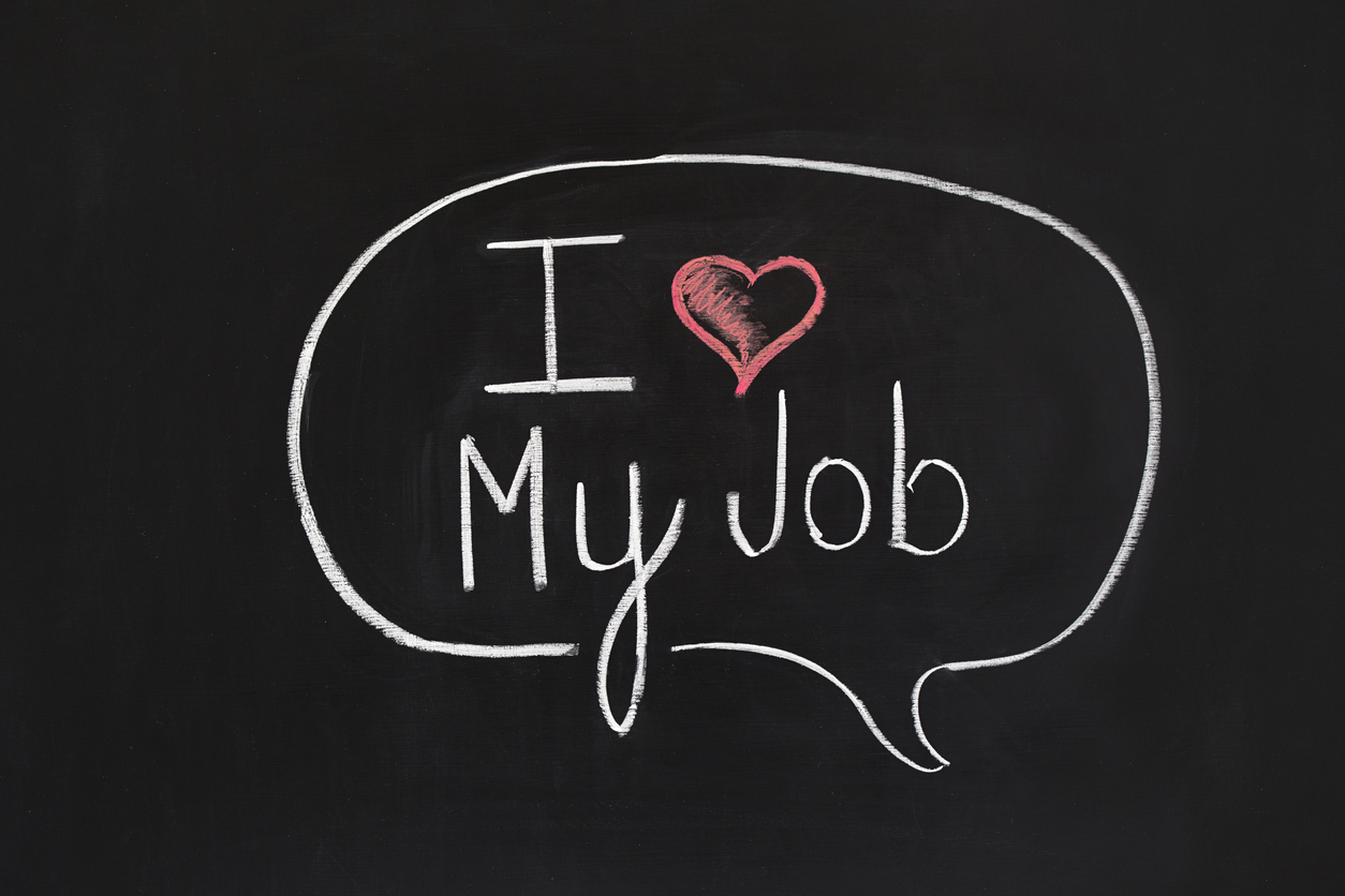 The right Answer to, ‘Why Do You Want to Work Here?’ – EmploymentBOOM!