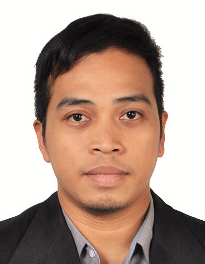 Sunny Banzuela Balila Jr – EmploymentBOOM!