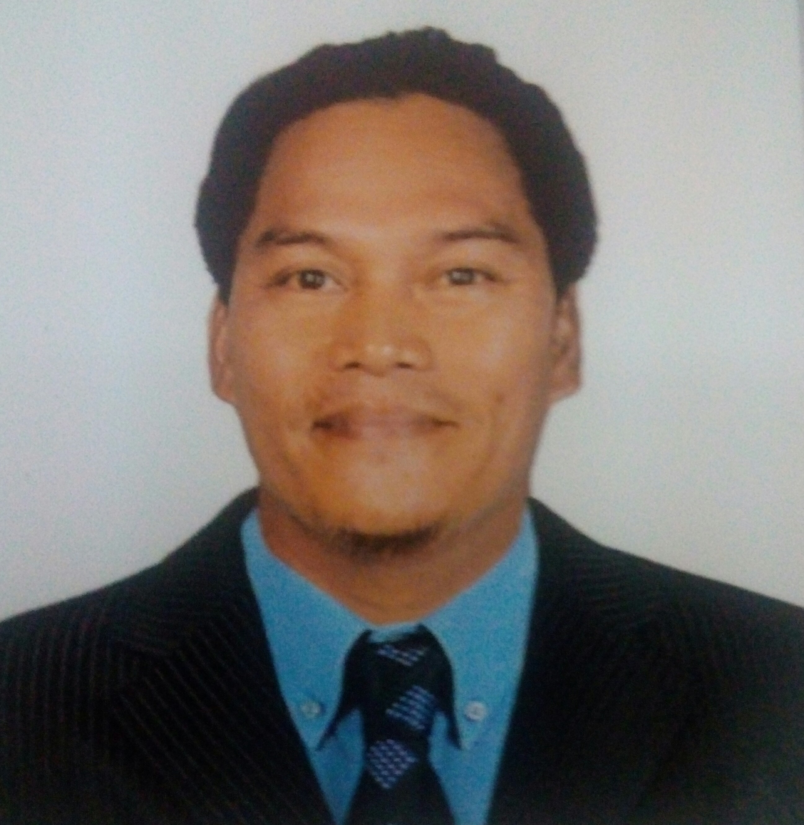 Benjamin ramoso employmentboom 