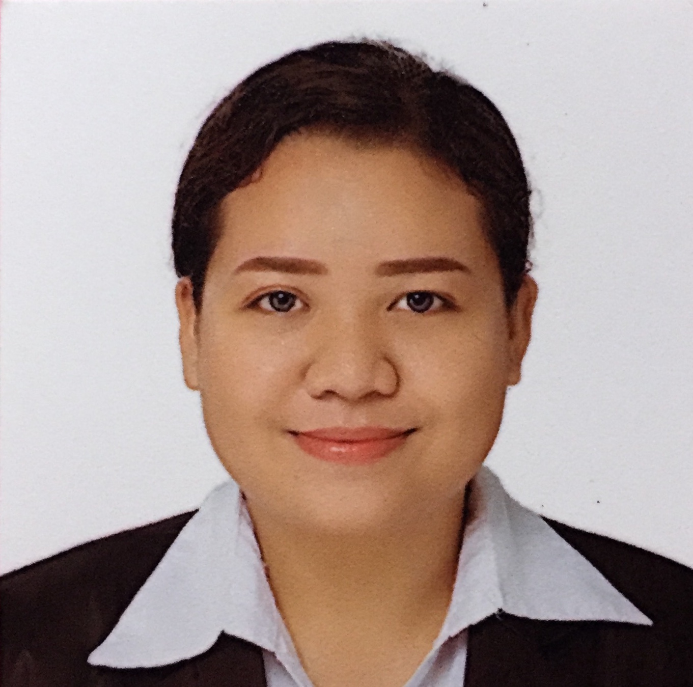 Janeth – EmploymentBOOM!