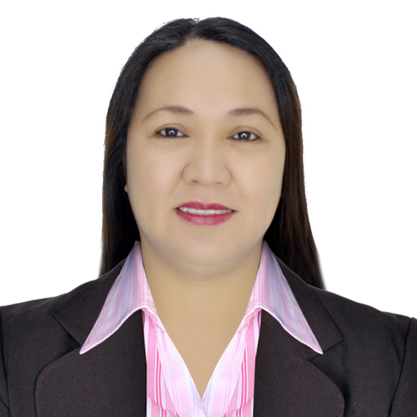 Maria Theresa O. Bartolome – EmploymentBOOM!