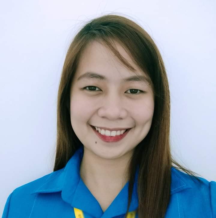 Shiela Rose Ignacio – EmploymentBOOM!