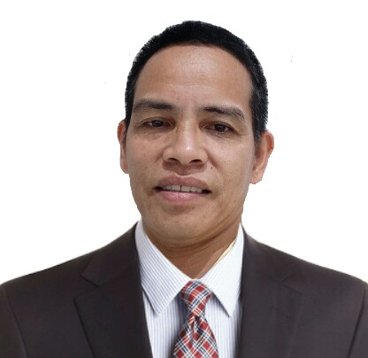 Victor Tolentino – EmploymentBOOM!