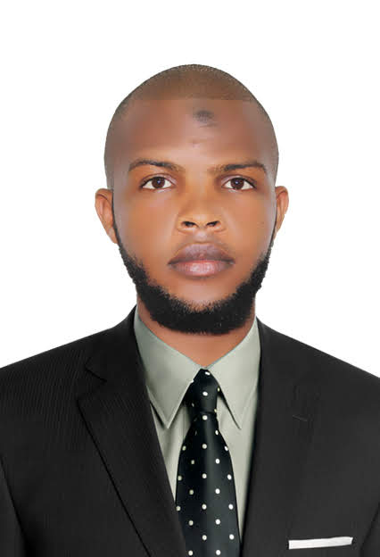 Ali Hassan Bilal Employmentboom